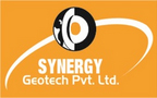 Corporate Profile | Synergy GeoTech Pvt Ltd