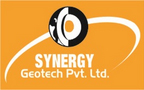 TOPOGRAPHIC SURVEY | Category | Synergy GeoTech Pvt Ltd